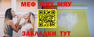 шишки Аргун
