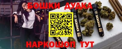 шишки Аргун