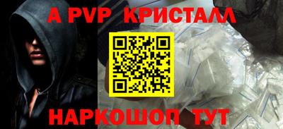 шишки Аргун