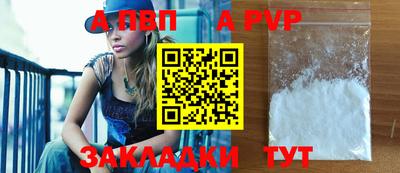шишки Аргун